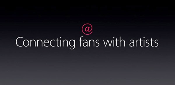 apple-music-118-19-connecting-fan-with-artists