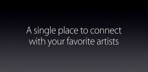 apple-music-118-26-fav-artists.jpg