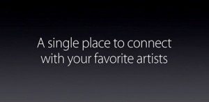 apple-music-118-26-fav-artists_thumb.jpg