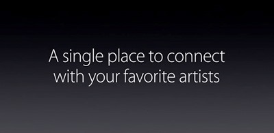 apple-music-118-26-fav-artists