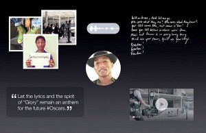apple-music-118-55-artist-info.jpg