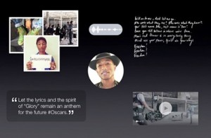 apple-music-118-55-artist-info_thumb.jpg