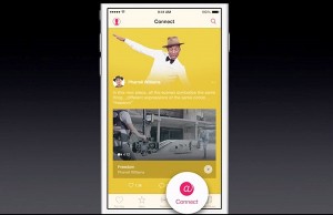 apple-music-119-00-connect-share.jpg