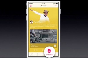 apple-music-119-00-connect-share_thumb.jpg