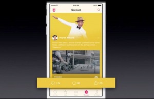 apple-music-119-10-like-comment-share.jpg