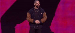 apple-music-119-44-drake2.jpg