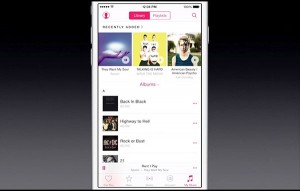 apple-music-123-54-play-view.jpg