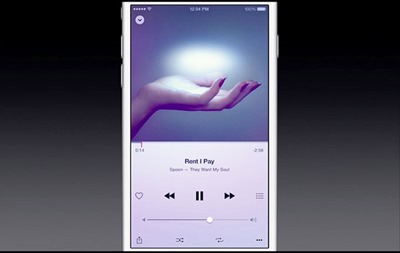 apple-music-123-54-play-view2