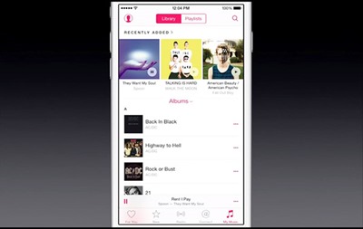 apple-music-123-54-play-view