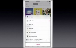 apple-music-124-21-play-style.jpg