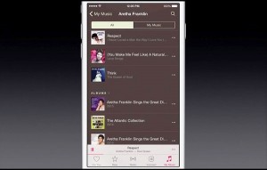 apple-music-124-26-old-music2.jpg