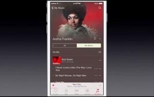 apple-music-124-26-old-music_thumb.jpg