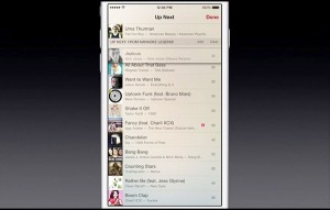 apple-music-125-59-playlist-sort.jpg