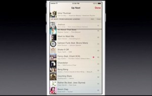 apple-music-125-59-playlist-sort_thumb.jpg