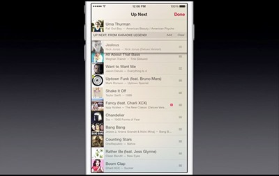 apple-music-125-59-playlist-sort