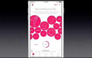 apple-music-126-19-music-filter.jpg