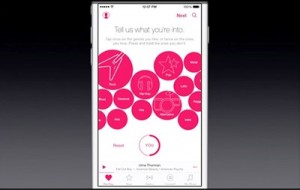 apple-music-126-19-music-filter_thumb.jpg