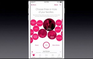 apple-music-126-36-fav-tree.jpg