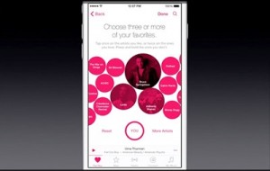 apple-music-126-36-fav-tree_thumb.jpg