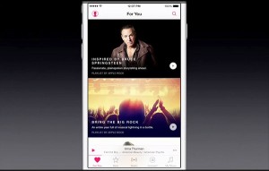 apple-music-126-39-for-you.jpg