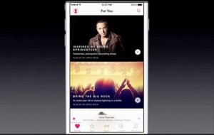 apple-music-126-39-for-you_thumb.jpg