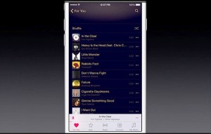 apple-music-127-03-music-list.jpg