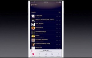 apple-music-127-03-music-list_thumb.jpg