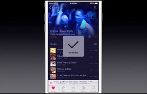 apple-music-127-56-my-music.jpg