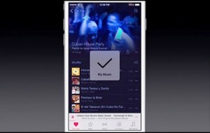 apple-music-127-56-my-music_thumb.jpg