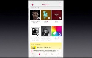 apple-music-128-07-whats-new.jpg
