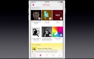 apple-music-128-07-whats-new_thumb.jpg