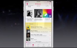 apple-music-128-15-test-listen_thumb.jpg