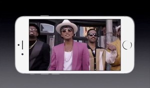 apple-music-128-41-video-view2.jpg