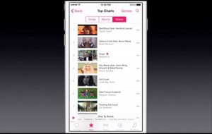 apple-music-128-41-video-view_thumb.jpg