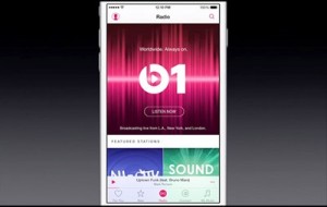 apple-music-129-29-beats1_thumb.jpg