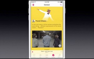 apple-music-130-12-connect.jpg