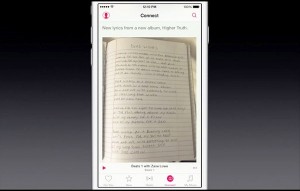 apple-music-130-12-connect3-liric.jpg