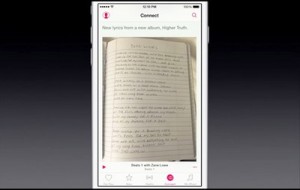 apple-music-130-12-connect3-liric_thumb.jpg