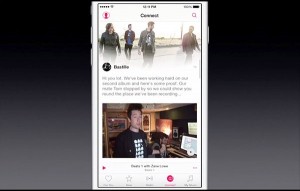 apple-music-130-12-connect4-studio-view.jpg