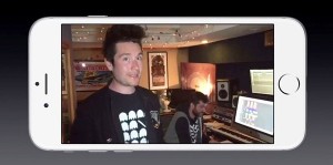 apple-music-130-12-connect4-studio-view2.jpg