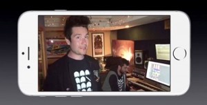 apple-music-130-12-connect4-studio-view2_thumb.jpg