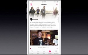 apple-music-130-12-connect4-studio-view_thumb.jpg