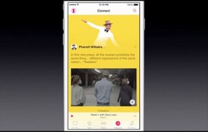 apple-music-130-12-connect_thumb.jpg