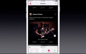 apple-music-131-06-studio-view.jpg