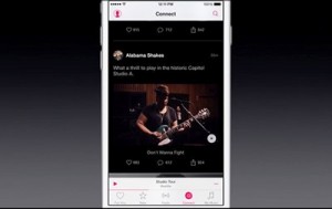 apple-music-131-06-studio-view_thumb.jpg