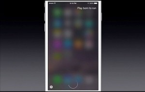 apple-music-132-45-play-born-to-run.jpg