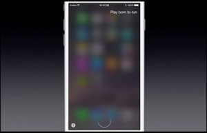 apple-music-132-45-play-born-to-run_thumb.jpg