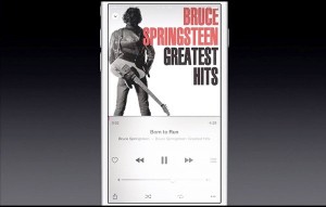 apple-music-132-49-findout.jpg