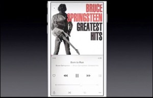 apple-music-132-49-findout_thumb.jpg