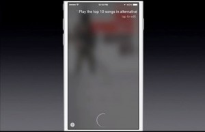 apple-music-133-07-top-10-altanativ_thumb.jpg